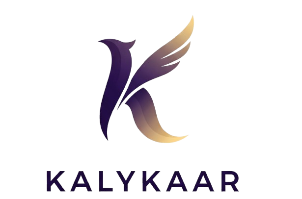 kalykaar